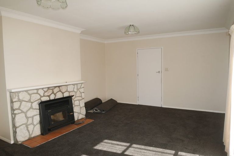 Photo of property in 15 Hillcrest Road, Raumati South, Paraparaumu, 5032