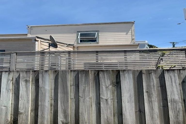 Photo of property in 199 Ohiro Road, Brooklyn, Wellington, 6021