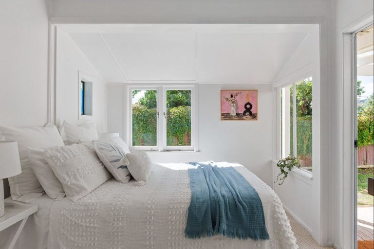 Photo of property in 167 Clifford Street, Whataupoko, Gisborne, 4010