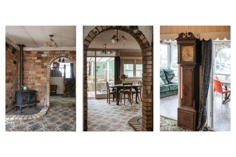 Photo of property in 11 May Street, Mount Maunganui, 3116