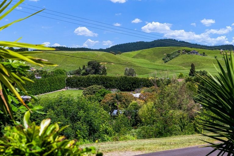 Photo of property in 1/32 Ranginui Road, Welcome Bay, Tauranga, 3112