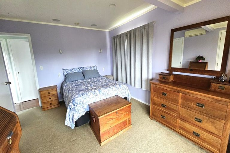 Photo of property in 29 Princes Street, Tahawai, Katikati, 3170