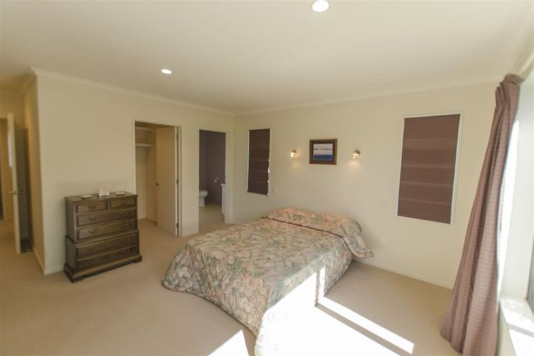 Photo of property in 3 Cascade Place, Geraldine, 7930