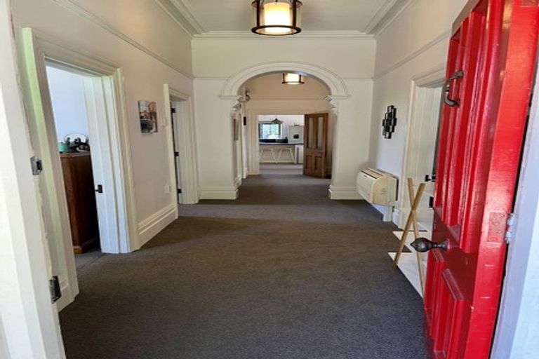 Photo of property in 5 Harrison Street, Allenton, Ashburton, 7700