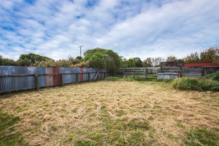 Photo of property in 25 Paekakariki Hill Road, Pauatahanui, Porirua, 5381