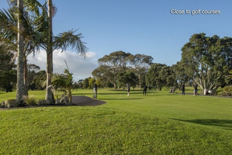 Photo of property in 48 Crane Street, Mount Maunganui, 3116