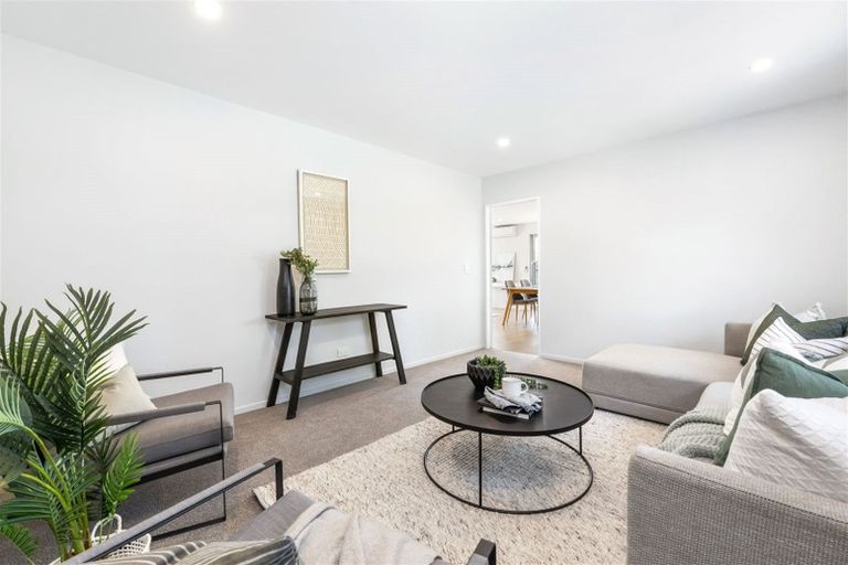 Photo of property in 17 Carpenter Drive, Prebbleton, 7604