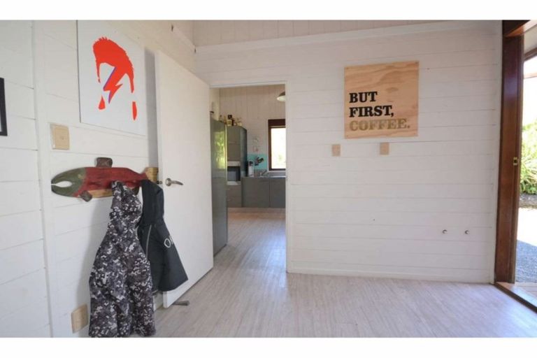 Photo of property in 195 Okokako Road, Waimate North, Kerikeri, 0293