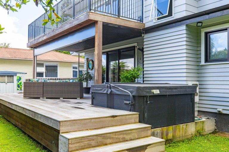 Photo of property in 24 East Street, Taumarunui, 3920