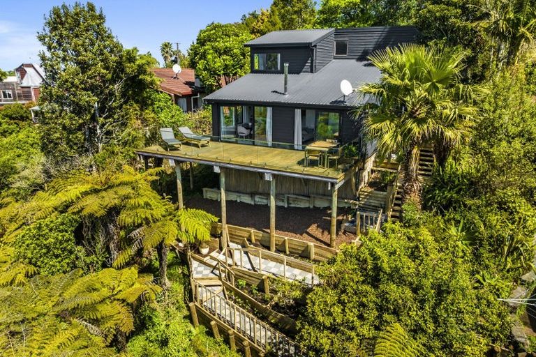 Photo of property in 36 Goodall Street, Hillsborough, Auckland, 1042