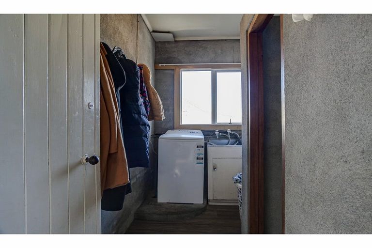 Photo of property in 69 Cain Street, Parkside, Timaru, 7910