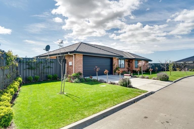 Photo of property in 10 Smidt Lane, Mahora, Hastings, 4120