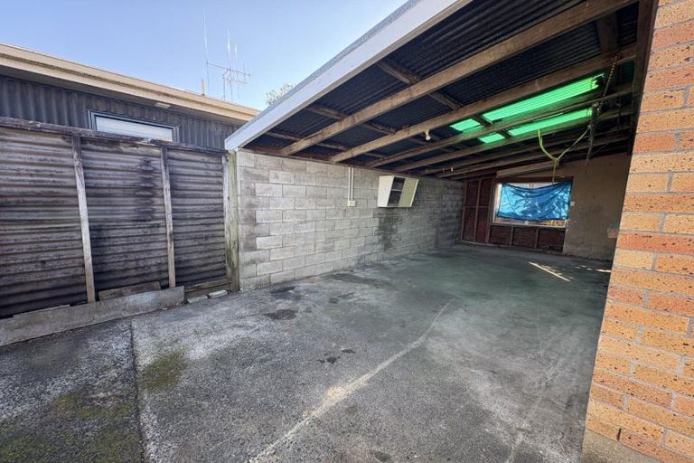 Photo of property in 194 Mahoe Street, Melville, Hamilton, 3206