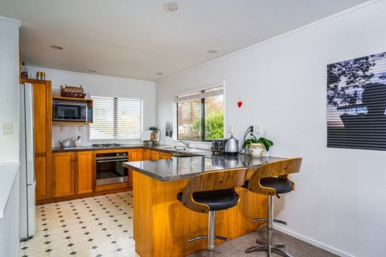 Photo of property in 1/53 Ngamotu Road, Hilltop, Taupo, 3330