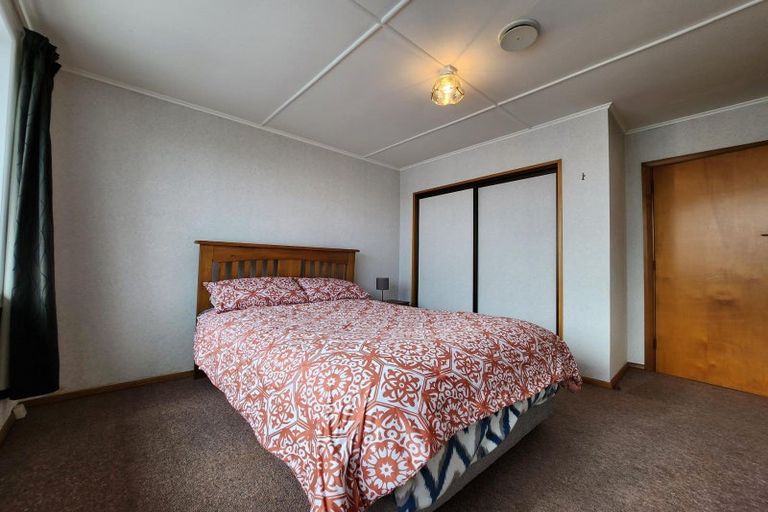 Photo of property in 9 Arrow Crescent, Holmes Hill, Oamaru, 9401