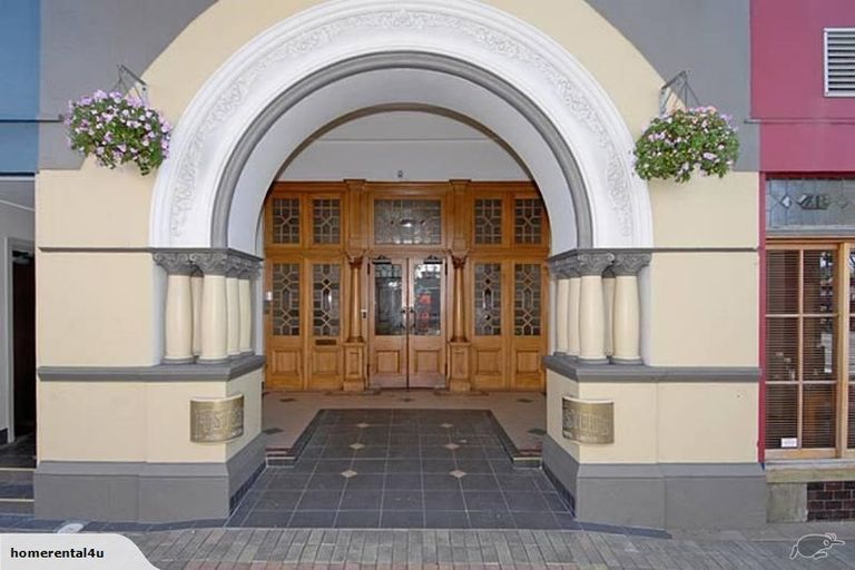 Photo of property in 2/16 Victoria Avenue, Whakatane, 3120