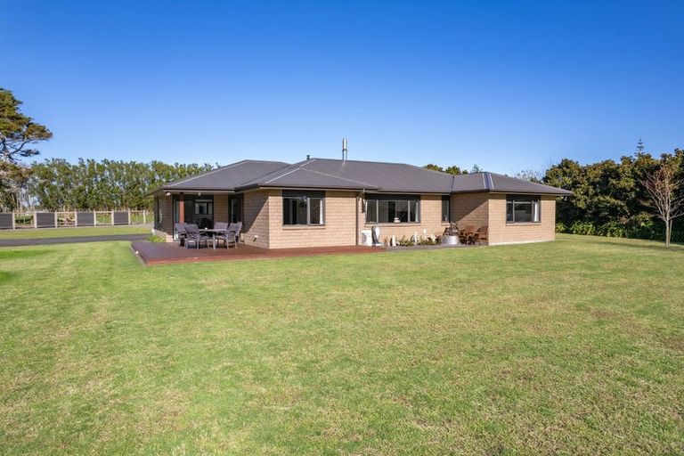 Photo of property in 99 Raleigh Street, Brixton, Waitara, 4382