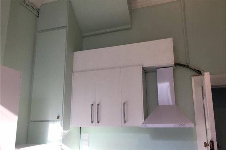 Photo of property in 71 North Road, North East Valley, Dunedin, 9010