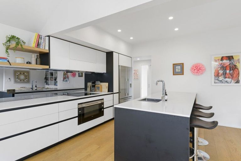 Photo of property in 38 Bennett Street, Papanui, Christchurch, 8053