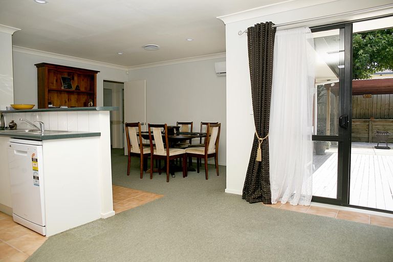 Photo of property in 3 Amarillo Place, Manurewa, Auckland, 2105