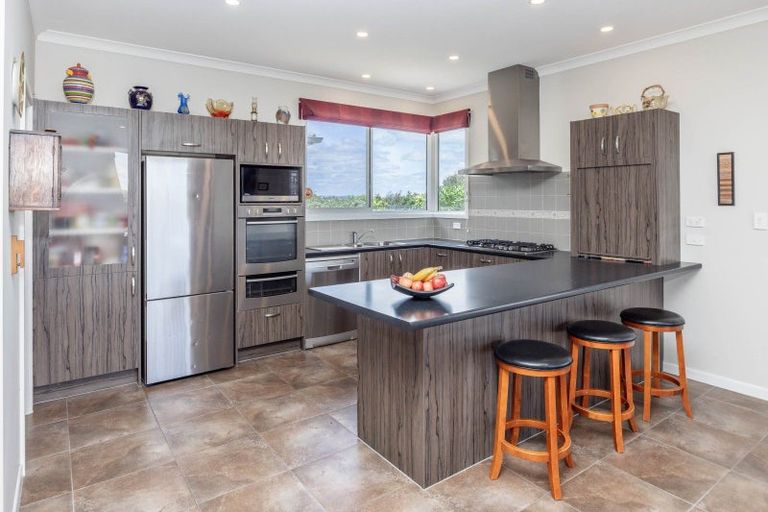 Photo of property in 115 Ellis Road, Otorohanga, 3974