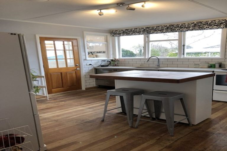 Photo of property in 14 Rata Street, Wairakei, Taupo, 3332