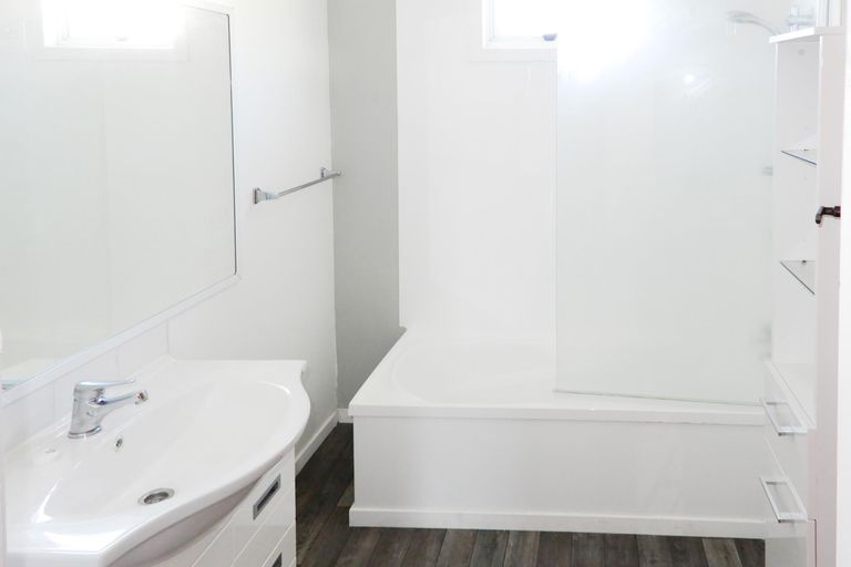 Photo of property in 28 Forth Street, Oamaru North, Oamaru, 9400