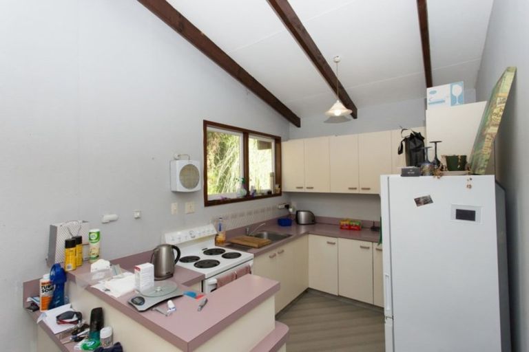 Photo of property in 30 Turoa Road, Whanganui East, Whanganui, 4500