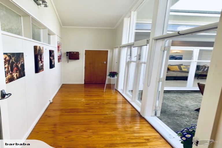 Photo of property in 1/170 Clevedon Road, Papakura, 2110