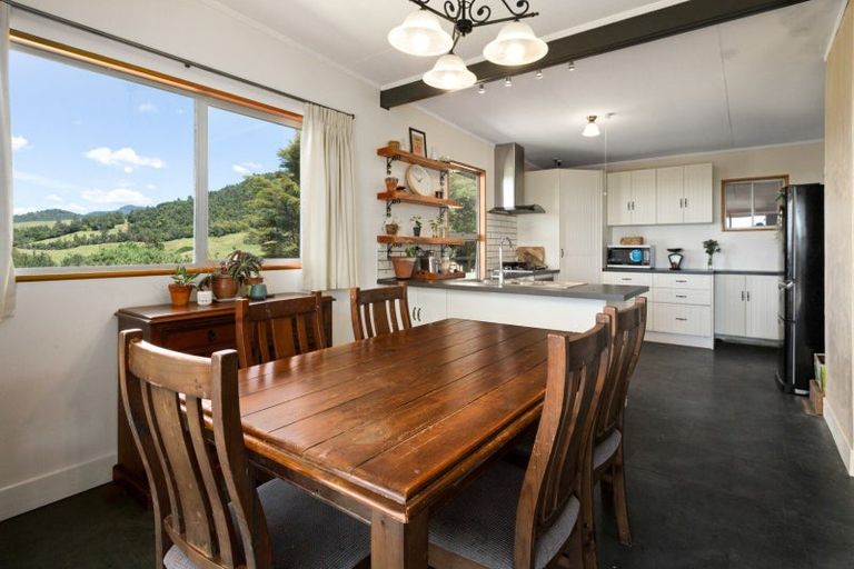 Photo of property in 425 Hot Springs Road, Tahawai, Katikati, 3178