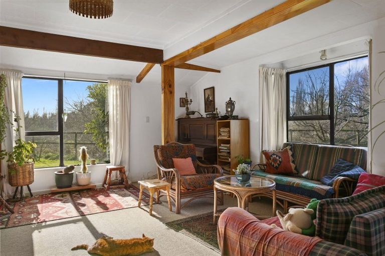 Photo of property in 12 Papua Street, Turangi, 3334