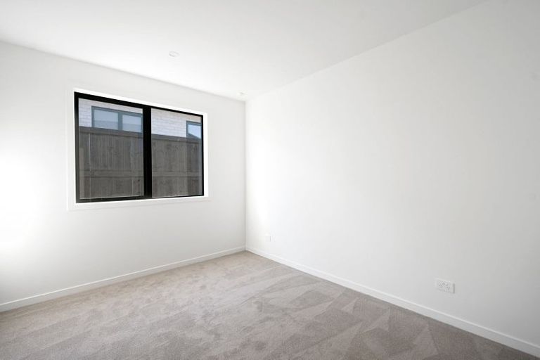 Photo of property in 69 Marsh Avenue, Morrinsville, 3300