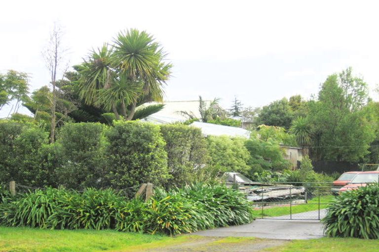 Photo of property in 70 Third View Avenue, Beachlands, Auckland, 2018