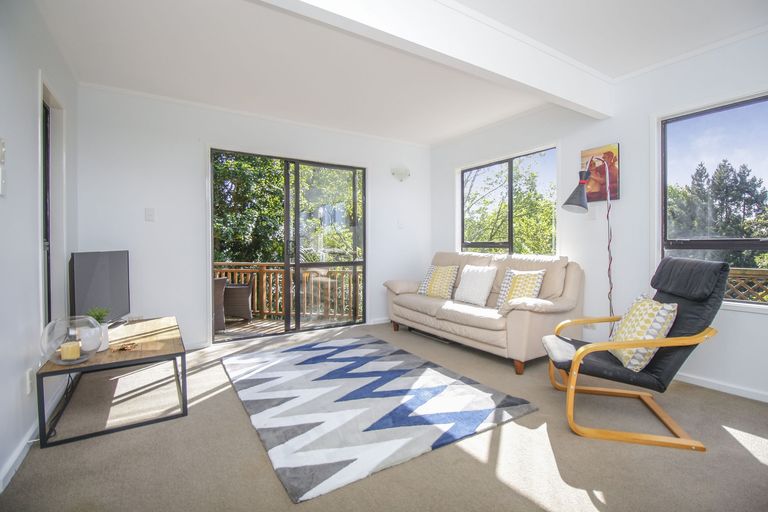 Photo of property in 181 Woodlands Park Road, Titirangi, Auckland, 0604
