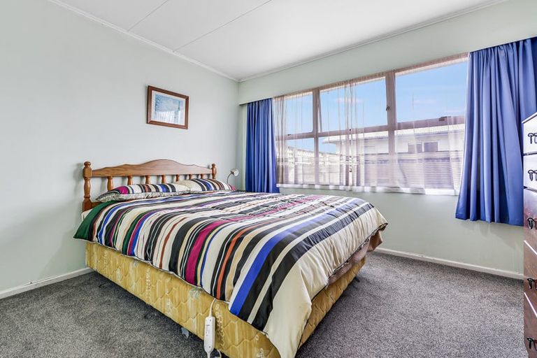 Photo of property in 5 Prior Place, Nawton, Hamilton, 3200