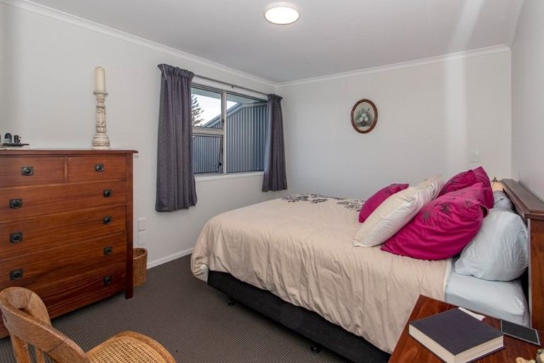Photo of property in 6a The Esplanade, Westshore, Napier, 4110