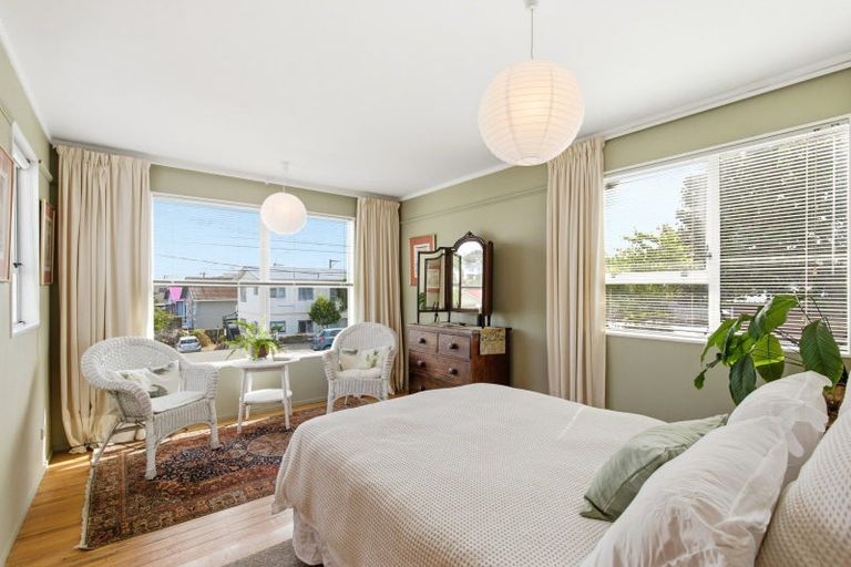 Photo of property in 1/3 Cockburn Street, Kilbirnie, Wellington, 6022