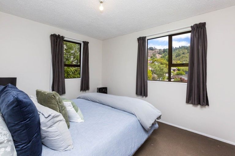 Photo of property in 21 Tapestry Grove, Silverstream, Upper Hutt, 5019