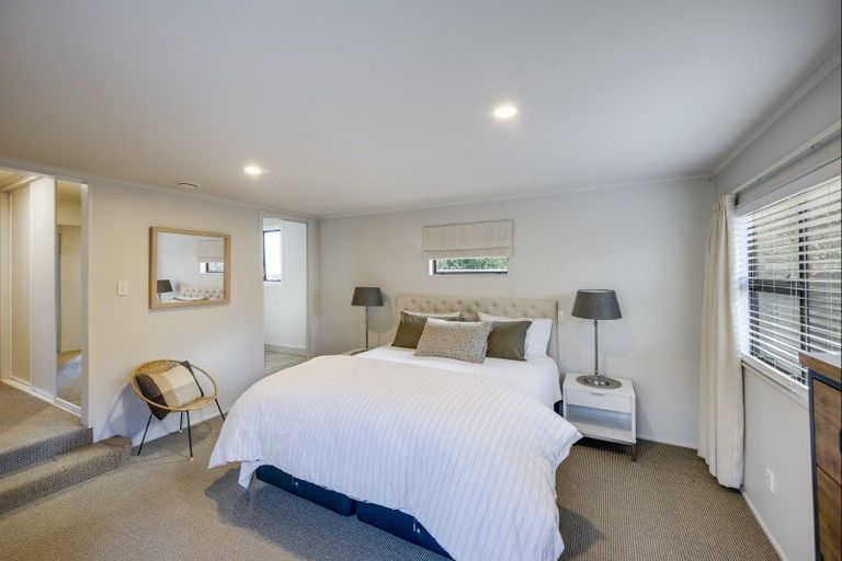 Photo of property in 8 Mission Road, Greenmeadows, Napier, 4112