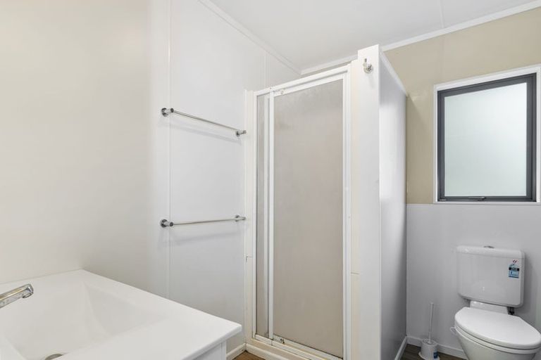 Photo of property in 5/17 Ruihi Street, Victoria, Rotorua, 3010