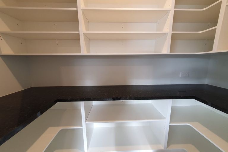 Photo of property in 16 Lanner Drive, Rolleston, 7615