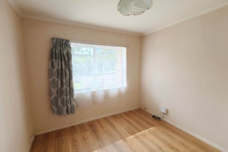 Photo of property in 19a Martin Jugum Lane, Ranui, Auckland, 0612