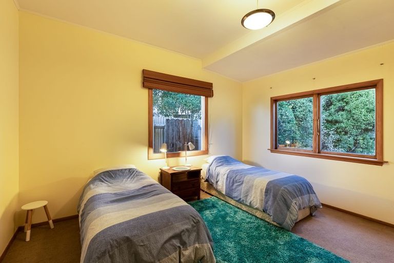 Photo of property in 20 Bisley Avenue, Moana, Nelson, 7011