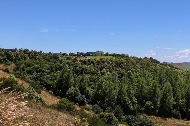 Photo of property in 6 Grandview Lane, Acacia Bay, 3385