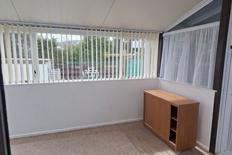 Photo of property in 1/8 Murray Street, Wallaceville, Upper Hutt, 5018