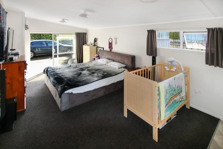 Photo of property in 89 South Road, Kaitaia, 0410