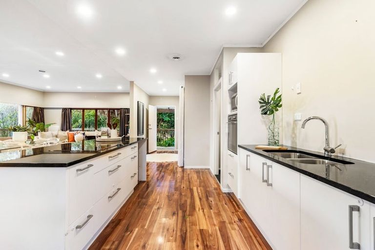 Photo of property in 50 Potter Road, Dairy Flat, Albany, 0792