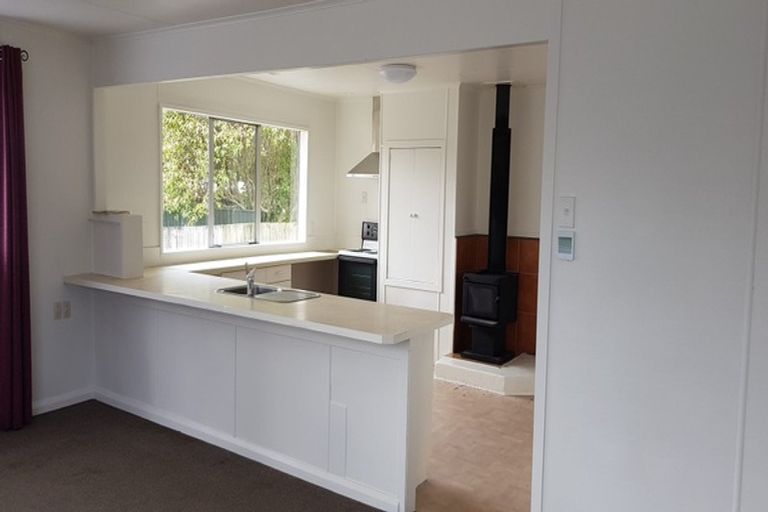 Photo of property in 87 Taupahi Road, Turangi, 3334