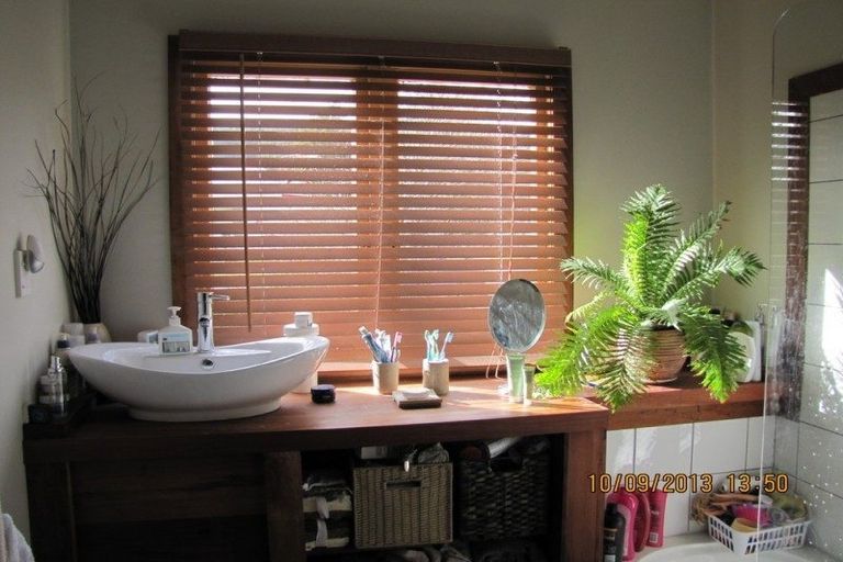 Photo of property in 46 Dick Street, Reefton, 7830