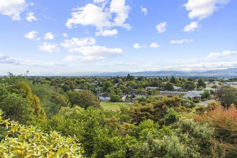 Photo of property in 5 Kauri Grove, Lansdowne, Masterton, 5810